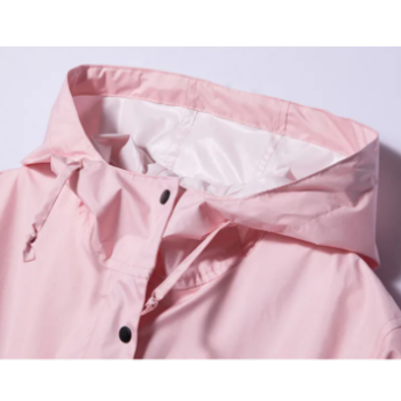 Effortless and Classy winter garment