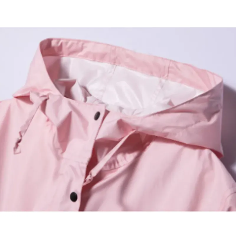 Effortless and Classy winter garment