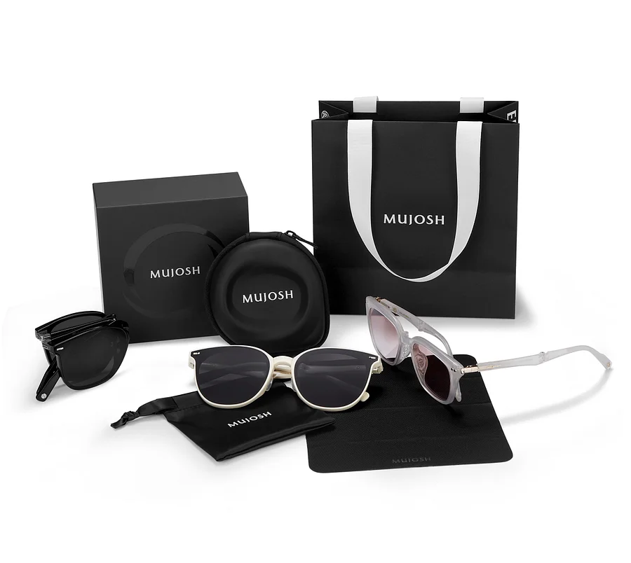 this uniformサングラス This uniform サングラス - メルカリ