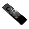 2.4 G IR Learning Smart Voice Remote Control Mini Keyboard for Windows/Mac OS