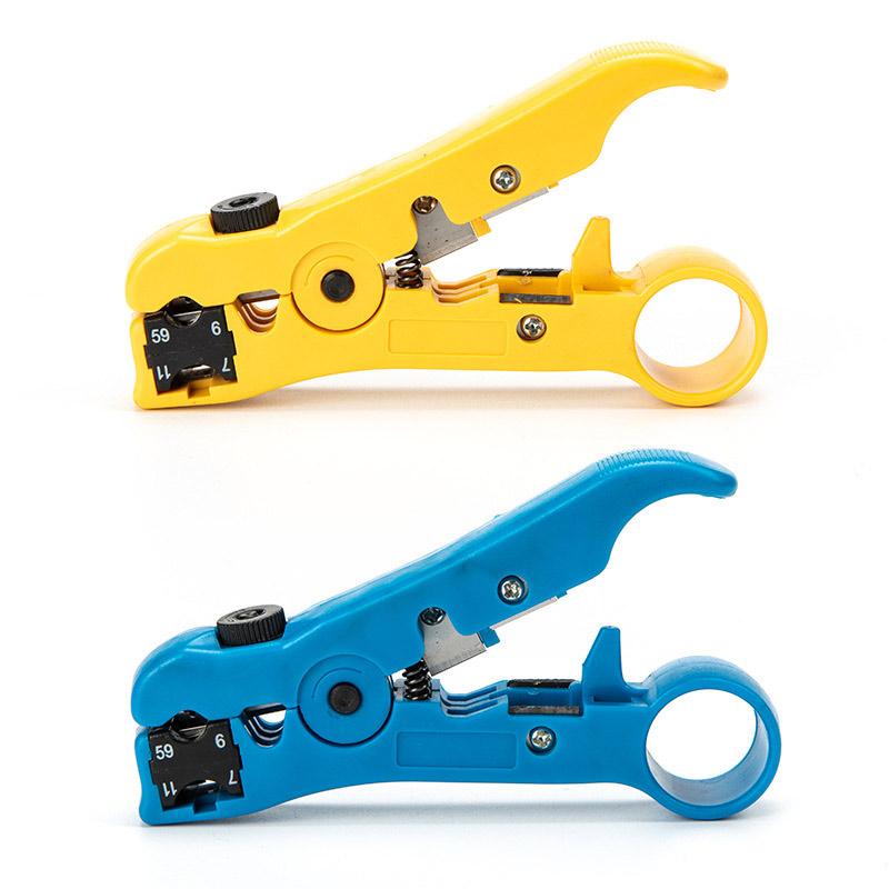 Cable Cutter Tool