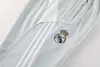 Joyfball 2025/2026 Real Madrid Urban Purist Hoodie