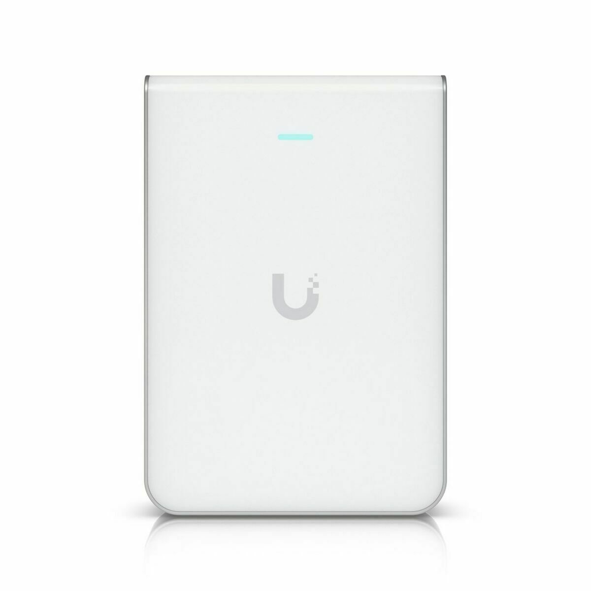 Access point UBIQUITI U7-PRO-WALL White