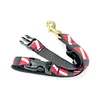 Scuba BC Fin and Mask Holder with Quick Release Buckle Diving Mask Fin Keeper