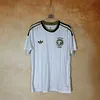 2026/2027 Al-Ittihad Away Football Shirt 1:1 Thai Quality