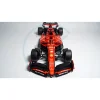 MOC-175601 SF-24 1:8 Scale Racing Car Model