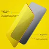 Car Sun Visor Anti-Dazzle Adjustable Sun Blocker Fold Flip Down Clear View Visor