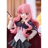 L Size POP UP PARADE Series Louise - The Familiar of Zero Official Statue - Good Smile Company