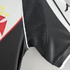 2000/2001 Retro Vasco Da Gama Away Jersey 1:1 Thai Quality