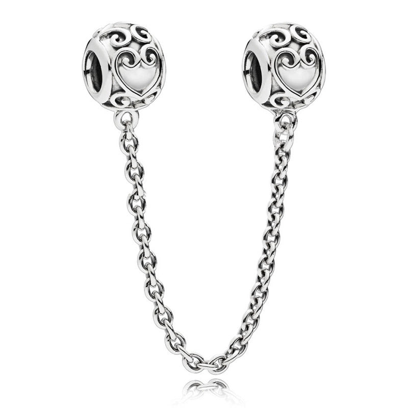 Ig Style Minimalist Geometric Metal Plating Inlay Rhinestones Jewelry Accessories