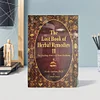 The Lost Book of Herbal Remedies Paperback Unlock The Power of Natural Remedies