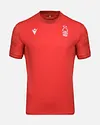 Nottingham Forest Home Shirt 22/23 - Adults