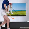 10 IN 1 Sports Accessories Bundle for Switch 2 Joy-Con Tennis Racket Golf Club