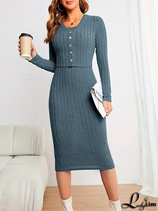 Elegant and Versatile winter Blouse