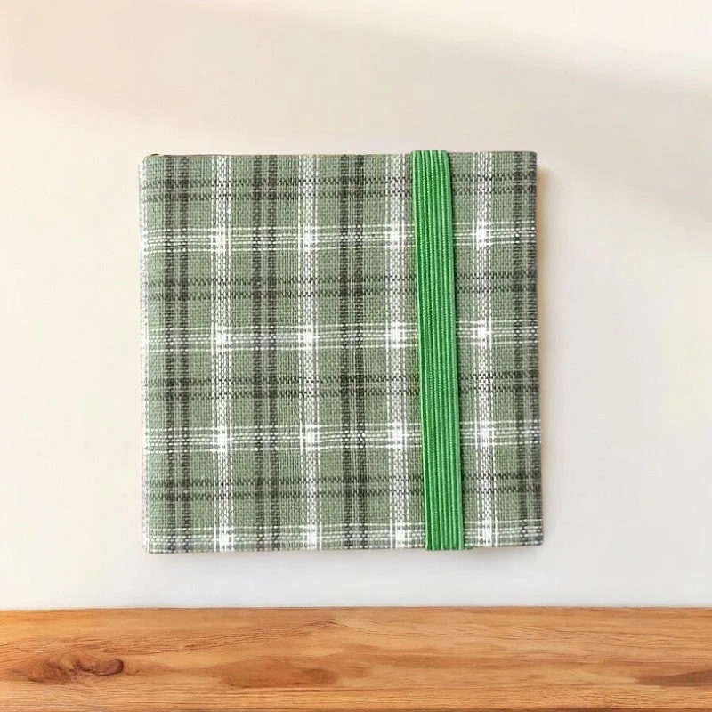 PocketArtist Watercolor Travel Set