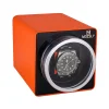 Single/Dual Table Watch Winder