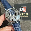Breguet Tradition Automatic Retrograde Seconds 7097BB/GY/9WU 40mm Super Clone