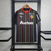 2023/2024 RC Lens Away Football Shirt 1:1 Thai Quality