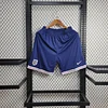 2024 England Home Shorts 1:1 Thai Quality