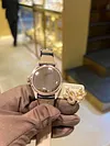 New ROLEX Cellini Series CELLINI SERIES 50535