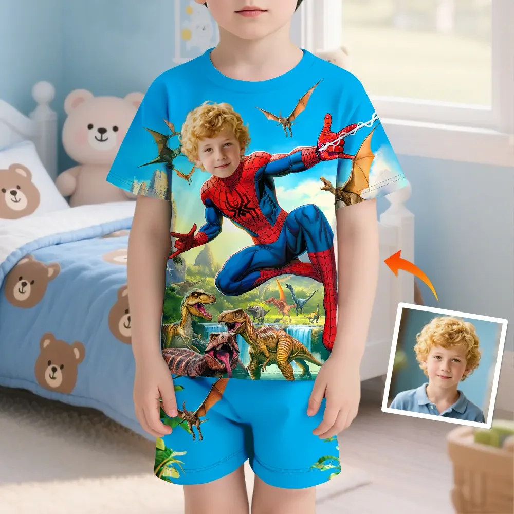 Custom Blanket Personalized Minime Pillow Makemesurprise