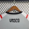 2023/2024 Vasco Da Gama Training Jersey 1:1 Thai Quality