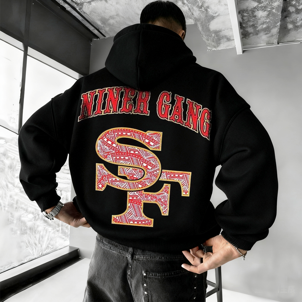 d58430776bdc06ccbdd7419c39a937e6