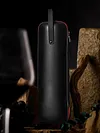EVA Portable Wine Bag Shockproof Single Red Wine Gift Box Wine Travel Carrier