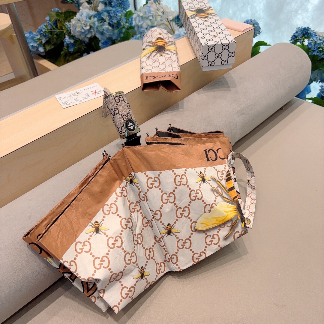 65d577aeff1dcc3692d90cc6f1cbda56