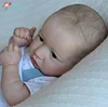 [Holiday Gift Sale] 20" Truly Reborn Baby Doll Girl Felix, Lifelike Babies for Kids Gifts - RBBI-Myrebornbabydoll&reg; Myrebornbabydoll&reg;