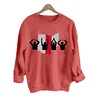 The Ohio State Buckeyes Sweatshirt