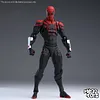 Ultimate Multi-Joint Articulated Figure Assembly Model