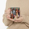 Mug &agrave; imprim&eacute; coq 3D