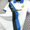 Retro 1994-95 Inter Milan Soccer Jersey Away