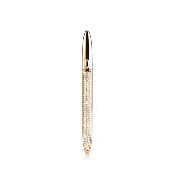 Diamond Self-adhesive eyeliner & eyelash glue pen