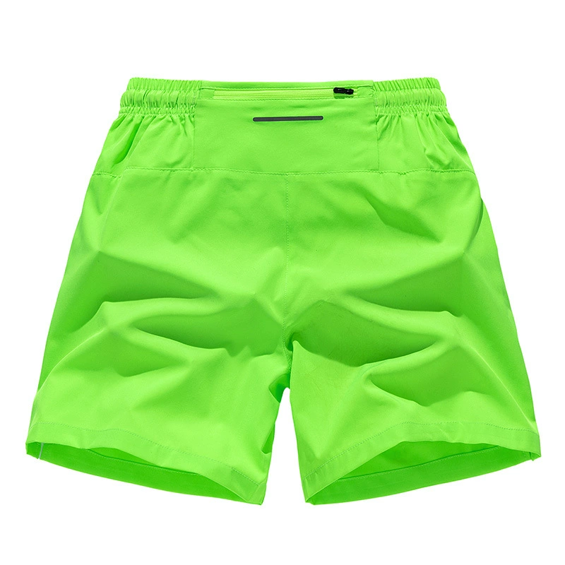 Men’s Sports Casual Quick-Dry Shorts
