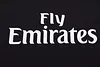 2017/2018 Retro Real Madrid Away Football Shirt 1:1 Thai Quality Kids Size
