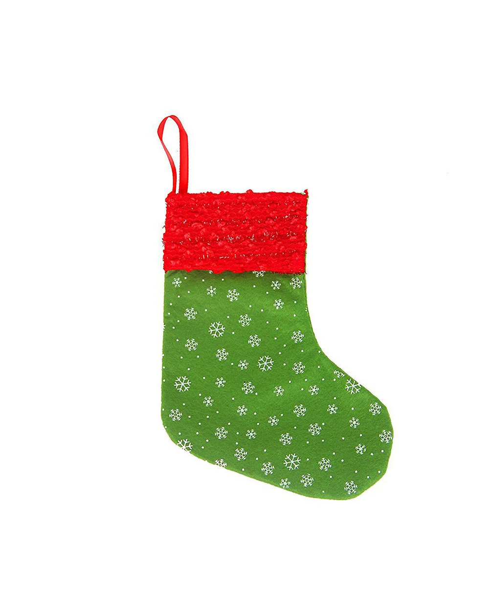 Merry Christmas Sock🎄