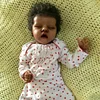 Babiesprincess Lifelike Reborn Baby Doll, Babiesprincess