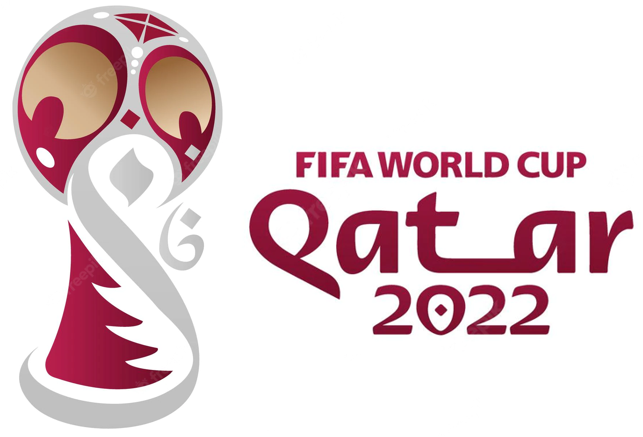 Shop Qatar World Cup