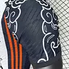 2025/2026 Player Version Japan Special Edition Football Jersey 1:1 Thai Quality