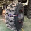 17.5-25 Heavy Duty Construction OTR (TL) Tires, A210881000017 Tire 17.5-25-12PR for SANY Motor Grader