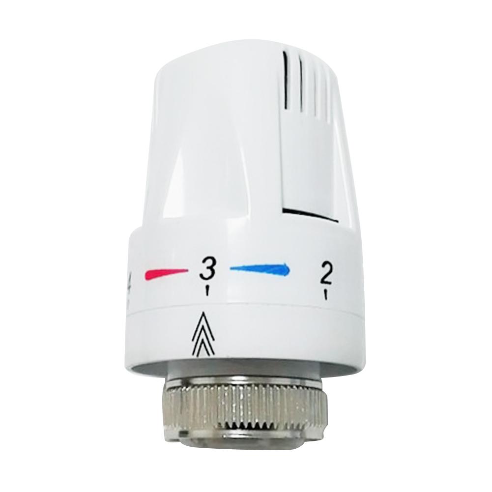 

Thermostatic Radiator Heating System Pneumatic Temperature Control Valve, 501 Original