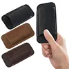Knife Sheath Folding Knife Holder Knife Holster Suitable for Most Folding Knives