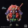 Orochi Oniwabanshu Series 003 Daikoku & Bishamon - ONE PIECE Statue - YZ Studios