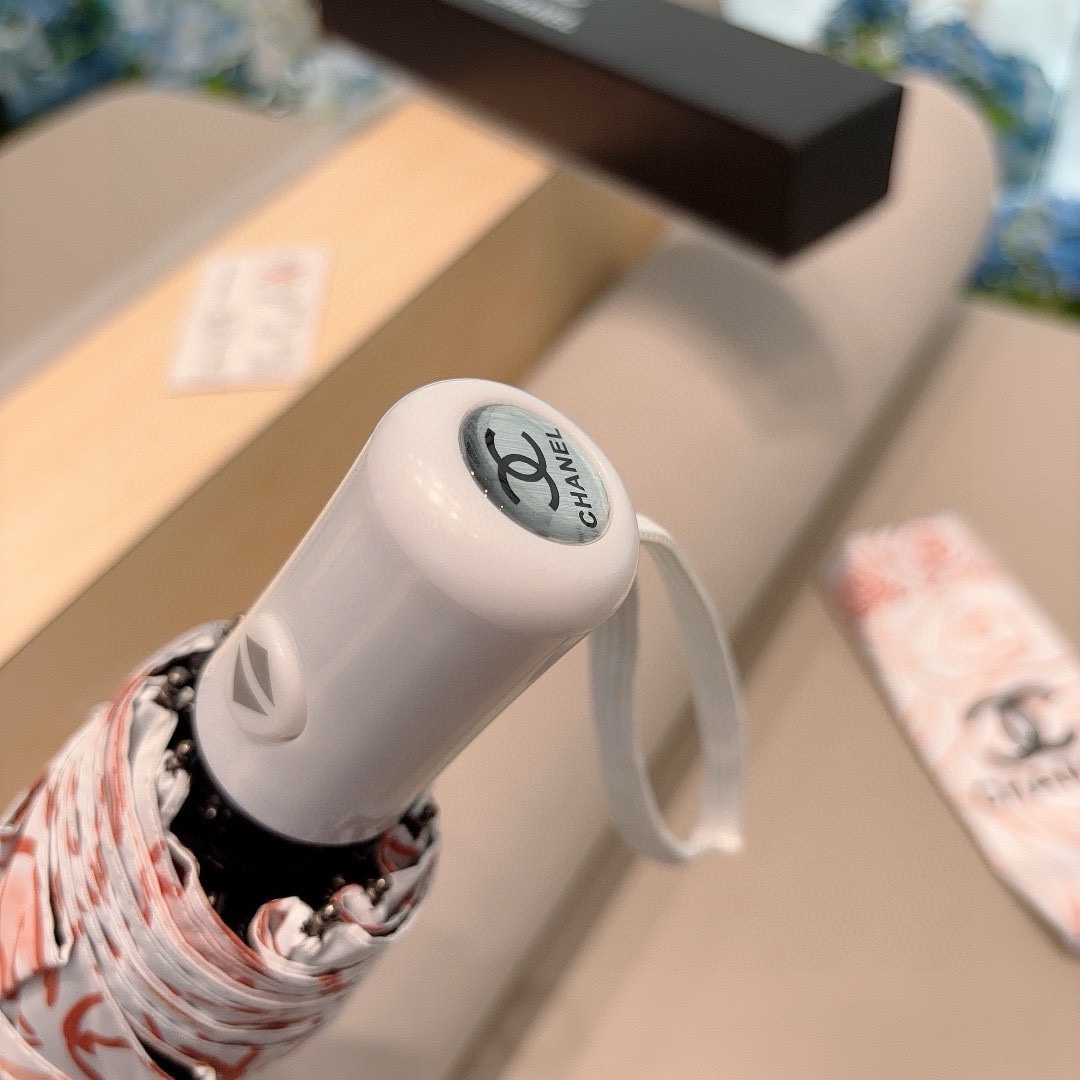 65e4b2a7cbcf36885af8ea8ff71a2eb6