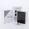 WiFi 15 in 1 Air Quality Detector CO2 Detector CO2 Meter Carbon Dioxide Detector