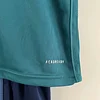 2023/2024 Arsenal Third Away Football Shirt Kids Size 1:1 Thai Quality