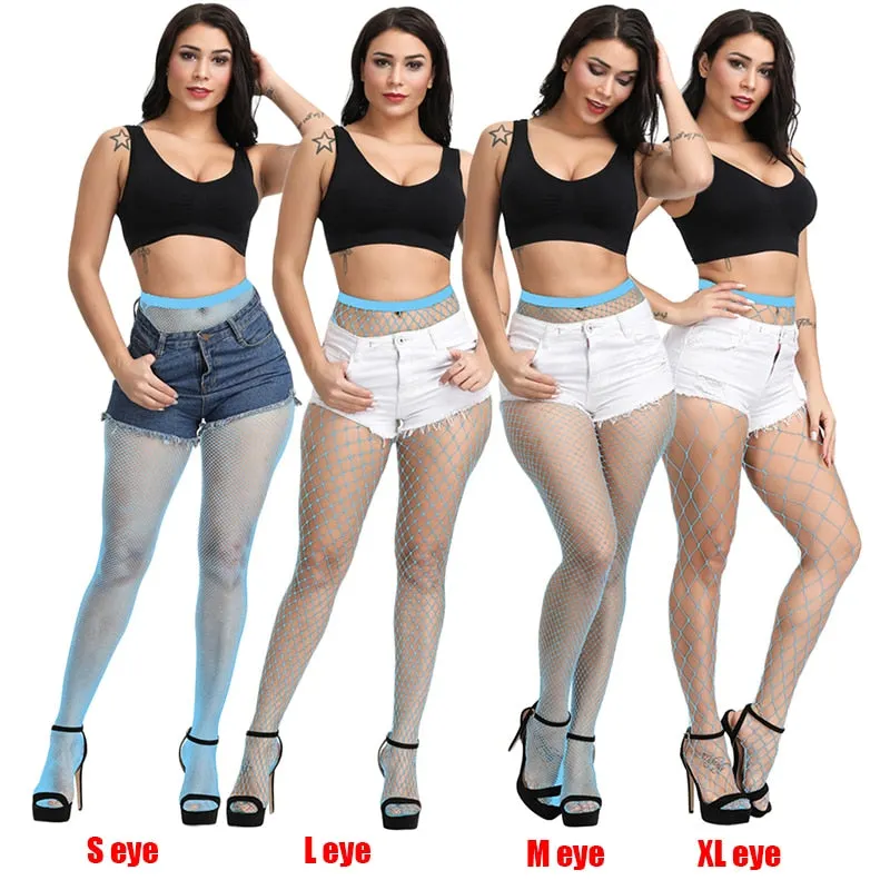 Sexy Harness For Women Goth Garter Pole Dance Lingerie Body Buttocks Leg Harness Belts Bdsm Gothic Stockings Suspender Belt Set