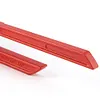 6mm/8mm/10mm Pipe Bending Tool Heavy Duty Tube Bender Tubing Bender Pliers